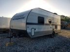 2021 Gulf Craft Inc. 2021 Gulf Stream Kingsport Camper