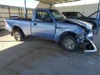 1997 Ford Ranger
