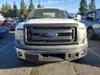 2014 Ford F150 XLT