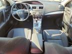 2011 Mazda 3 I