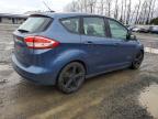 2018 Ford C-max se