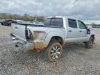 2013 Toyota Tacoma Prerunner V6