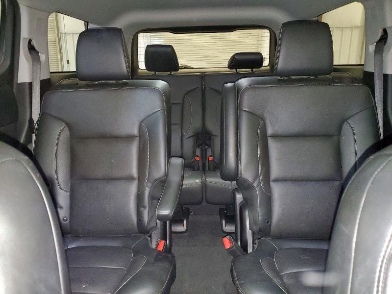 2017 GMC Acadia Slt-2