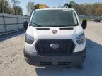 2024 Ford Transit 250 Utility / Service Van