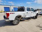 2017 Ford F250 Super Duty