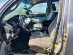 2014 Toyota Tacoma V6