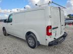 2016 Nissan NV 1500 SV Delivery Van