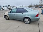 2006 Ford Focus ZX4