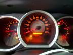 2006 Toyota Tacoma Prerunner V6