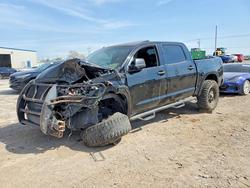 2011 Toyota Tundra Limited en venta en Oklahoma City, OK
