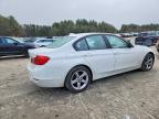 2013 BMW 328 xi Sulev