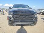 2019 Dodge RAM 1500 BIG Horn