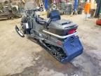 2016 Skidoo Snowmobile