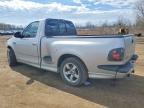 2001 Ford F150 SVT Lightning