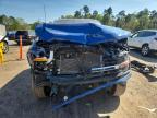 2025 Ford F150 XLT