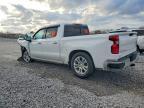 2023 Chevrolet Silverado K1500 LTZ