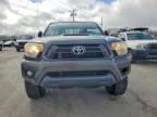 2015 Toyota Tacoma V6