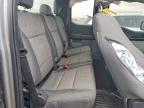 2022 Ford F150 Super Cab