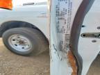 2019 Dodge RAM 2500 Tradesman