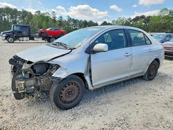 2010 Toyota Yaris Base for sale in Ellenwood, GA