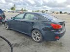 2009 Lexus Is 250 Base