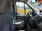 2016 Ford Transit BOX Truck