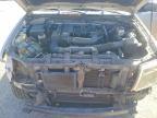 2006 Niss Frontier
