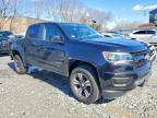2018 Chev Colorado