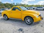 2004 Chevrolet SSR