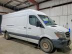 2014 Mercedes-Benz 2014 Mercedes Benz Sprinter 2500 Delivery Van