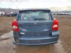 2008 Dodge Caliber se
