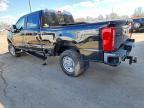 2024 Ford F350 Super Duty
