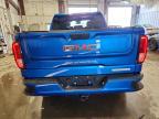 2023 GMC Sierra K1500 Elevation
