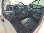 2023 Ford Transit 250 Utility / Service Van