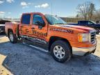 2012 GMC Sierra K1500 SLE
