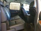 2008 GMC Sierra K2500 Heavy Duty