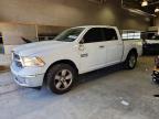 2014 Dodge RAM 1500 SLT