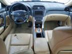 2004 Acura TL