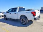 2022 Ford F150 Lightning PRO