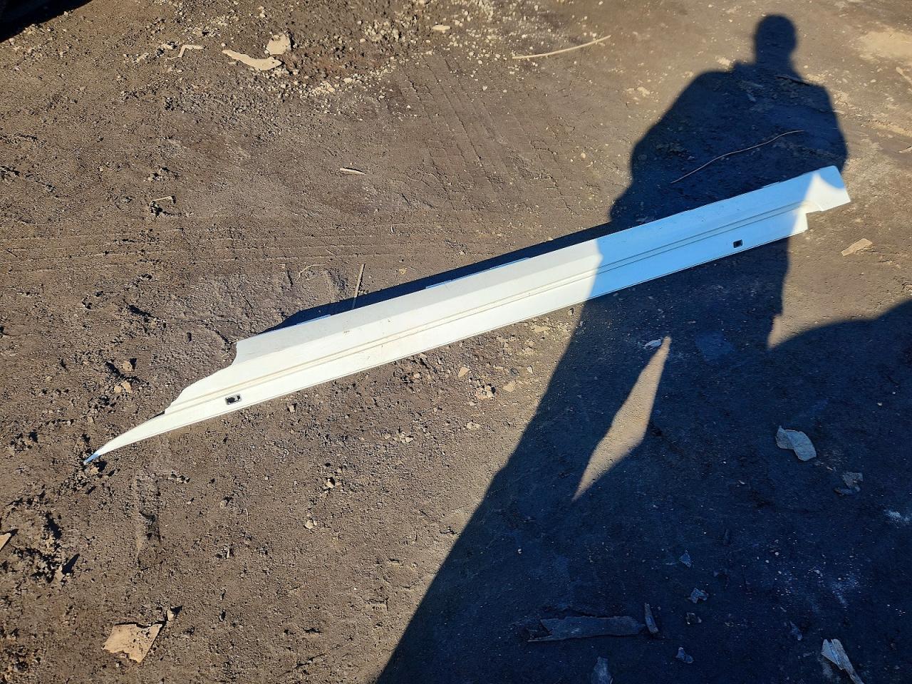 2014 Lexus Es 350 Base
