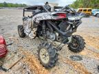2019 Can-Am Maverick X3 Utility Vehicle