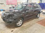 2006 KIA Sportage lx