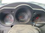 2002 Nissan Frontier Standard