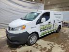 2021 Nissan NV200 SV
