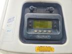 2006 Great Dane 2006 Hyundai VR2530142-AS Refrigerated Van Trailer