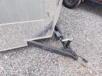 2025 Rock Solid Carg O Enclosed Cargo Trailer