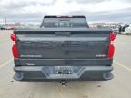 2020 Chevrolet Silverado K1500 RST