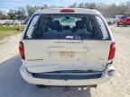 2007 Dodge Grand Caravan sxt