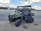 2023 John Deere XUV590M Utility Vehicle