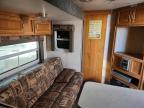 2005 Salem Recreational Vehicle (RV)-RV